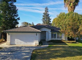 5015 Nez Perce Way, Bakersfield, CA 93312