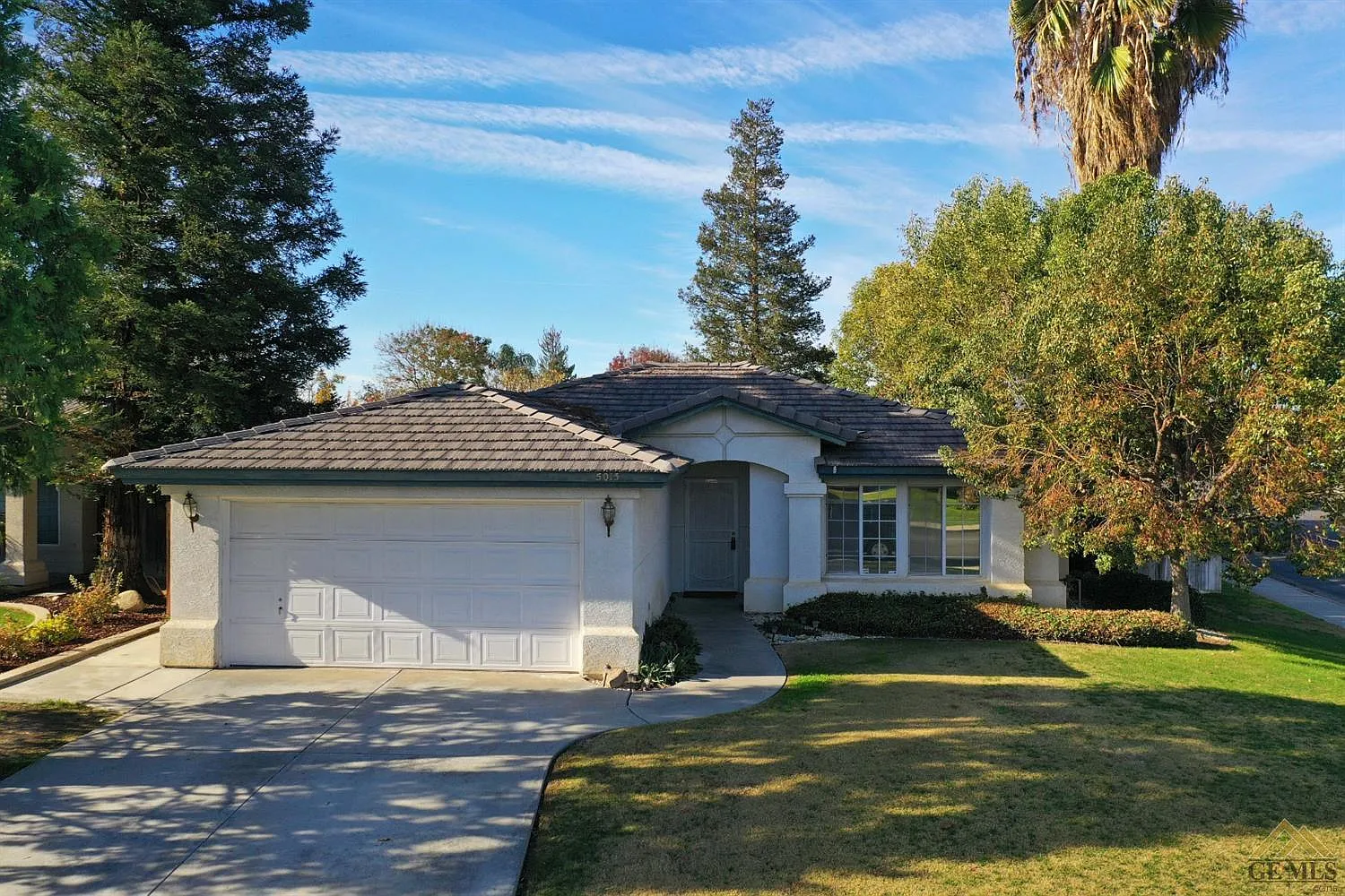 5015 Nez Perce Way photo 1