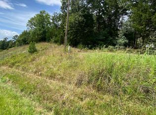 Mount Pleasant Church Rd, Chester, SC 29706