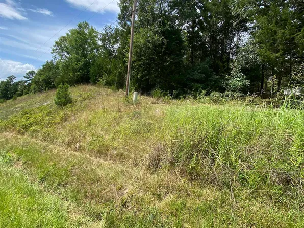 Mount Pleasant Church Rd, Chester, SC 29706