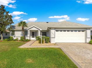 11351 SE 175th Pl, Summerfield, FL 34491