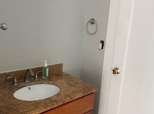 1138 S 10th St, San Jose, CA 95112