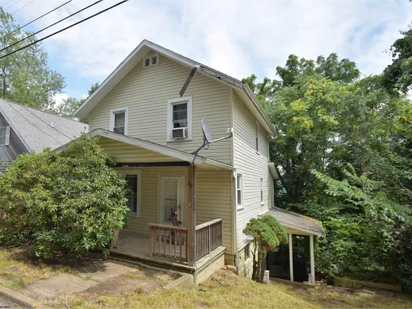 90 E End Ave, Morgantown, WV 26505