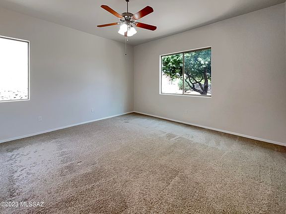 5th image of 10753 S Miralago Dr