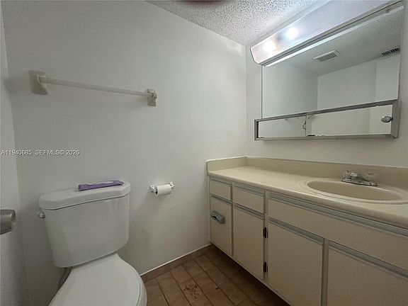 5th image of 5851 W 20th Ave APT 409