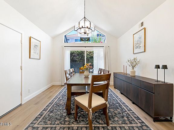 4th image of 5440 Forest Cove Ln