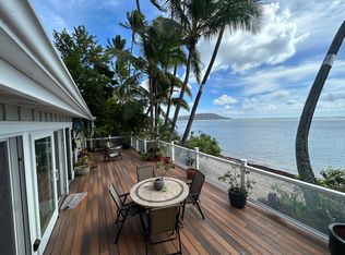 5511 Kalanianaole Hwy #2, Honolulu, HI 96821