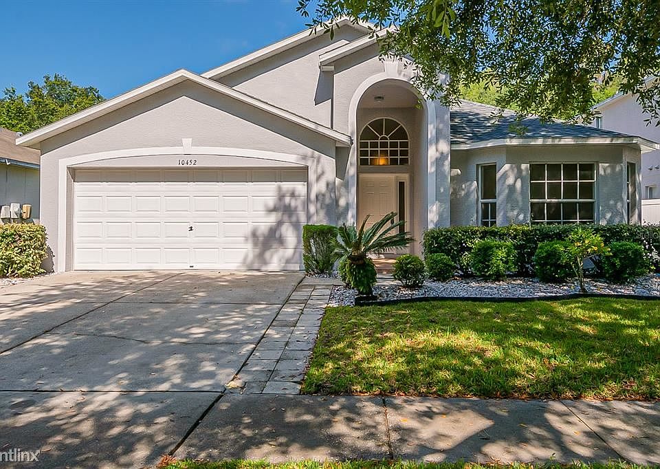 1st image of 10452 Lucaya Dr
