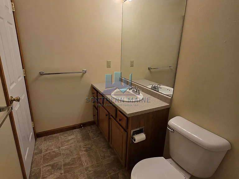 1030 Ohio St #23 — Photo 14