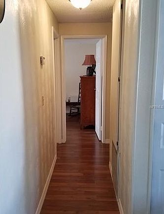 5th image of 605 Timber Bay Cir E