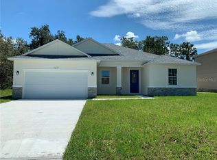 1217 Amazon Ln, Poinciana, FL 34759