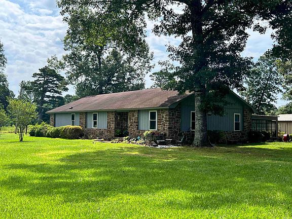2nd image of 2482 Cane Creek Rd