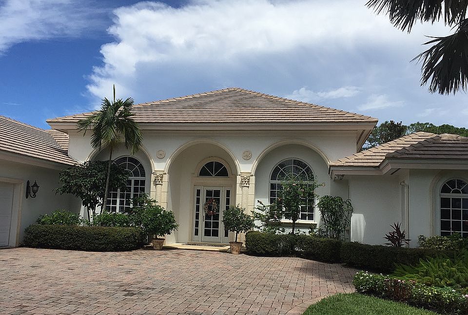1st image of 4541 SW Parkgate Blvd