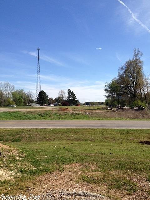1st image of 11063 Highway 49 N