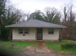 149 Tutt Rd, Cornelia, GA 30531