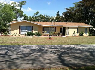 2355 Flora Ave, Fort Myers, FL 33907