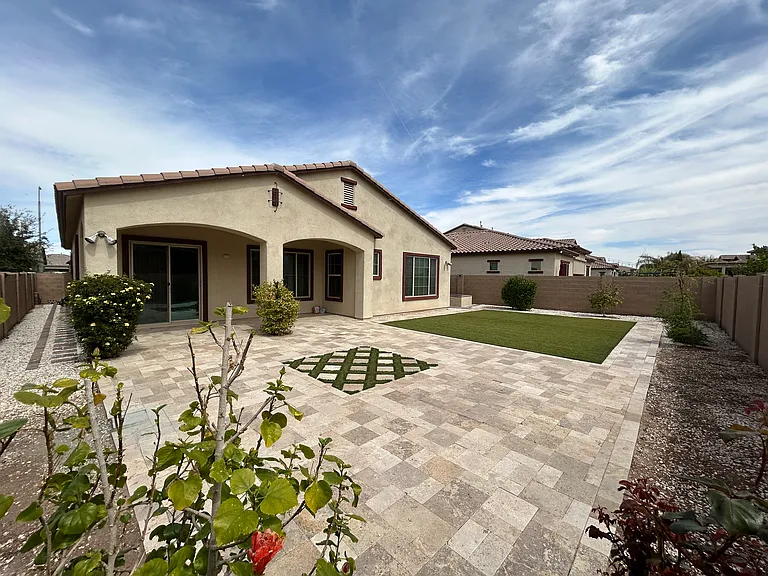 3841 E Powell Pl — Photo 49