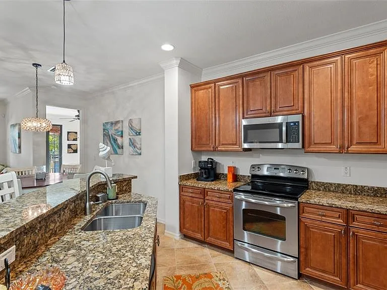 8965 Malibu Ln #802 — Photo 13