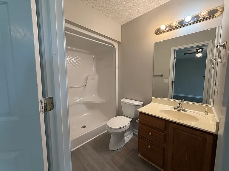 108 Linda Kay Ct — Photo 6