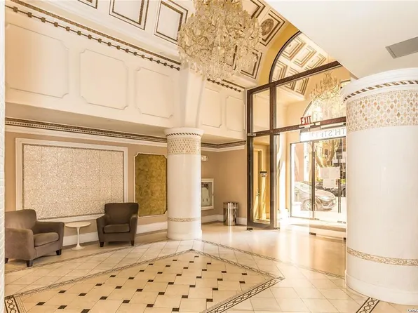 63-36 99th Street image 5 of 27