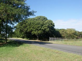 30 Diamond Pr, Christiansted, VI 00820