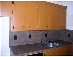 3rd image of 6600 NE 22nd Way APT 2328