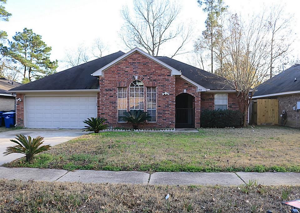 1st image of 1912 Hunnington Dr