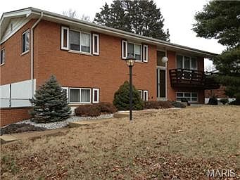 1st image of 5837 Five Oaks Pkwy