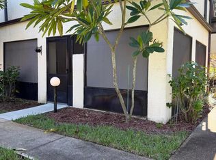 2613 S Park Ave, Titusville, FL 32780