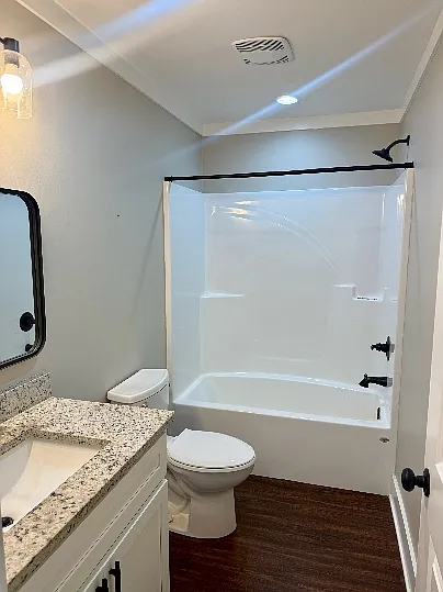 341 Meadow Lark Dr — Photo 10