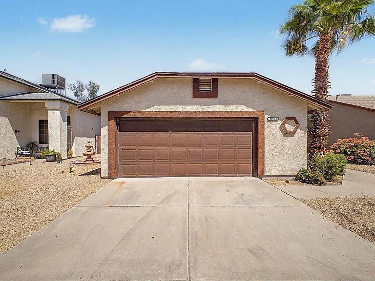 11851 N 76th Dr — Photo 2