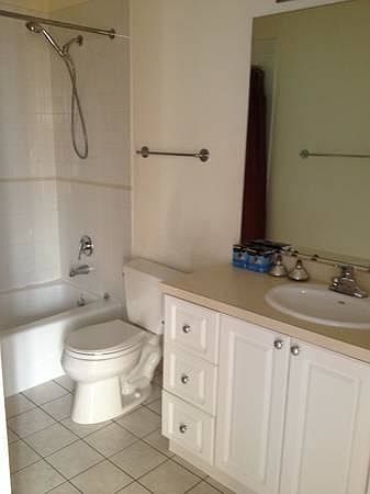 1st image of 4003 N Damen Ave #2