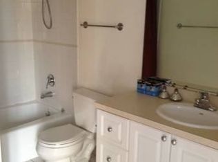 4003 N Damen Ave #2, Chicago, IL 60618