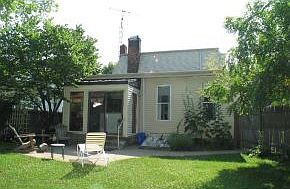 2nd image of 131 Connersville Ave