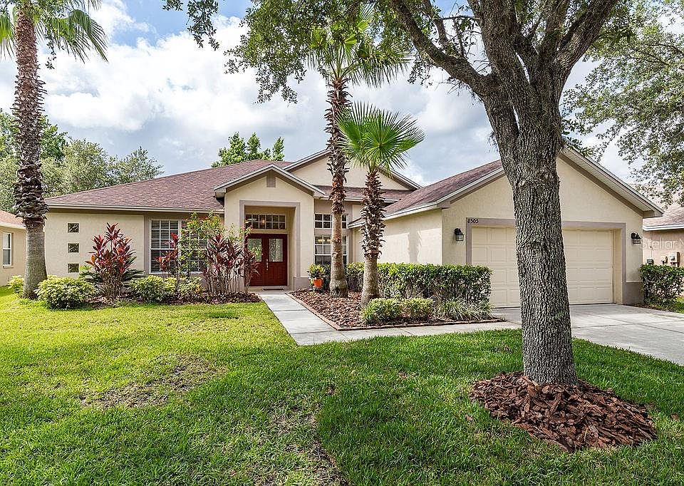 1st image of 8505 Bramwell Way