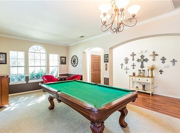 4th image of 5025 Skymeadow Dr