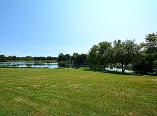 4730 Dodd Rd, Eagan, MN 55123