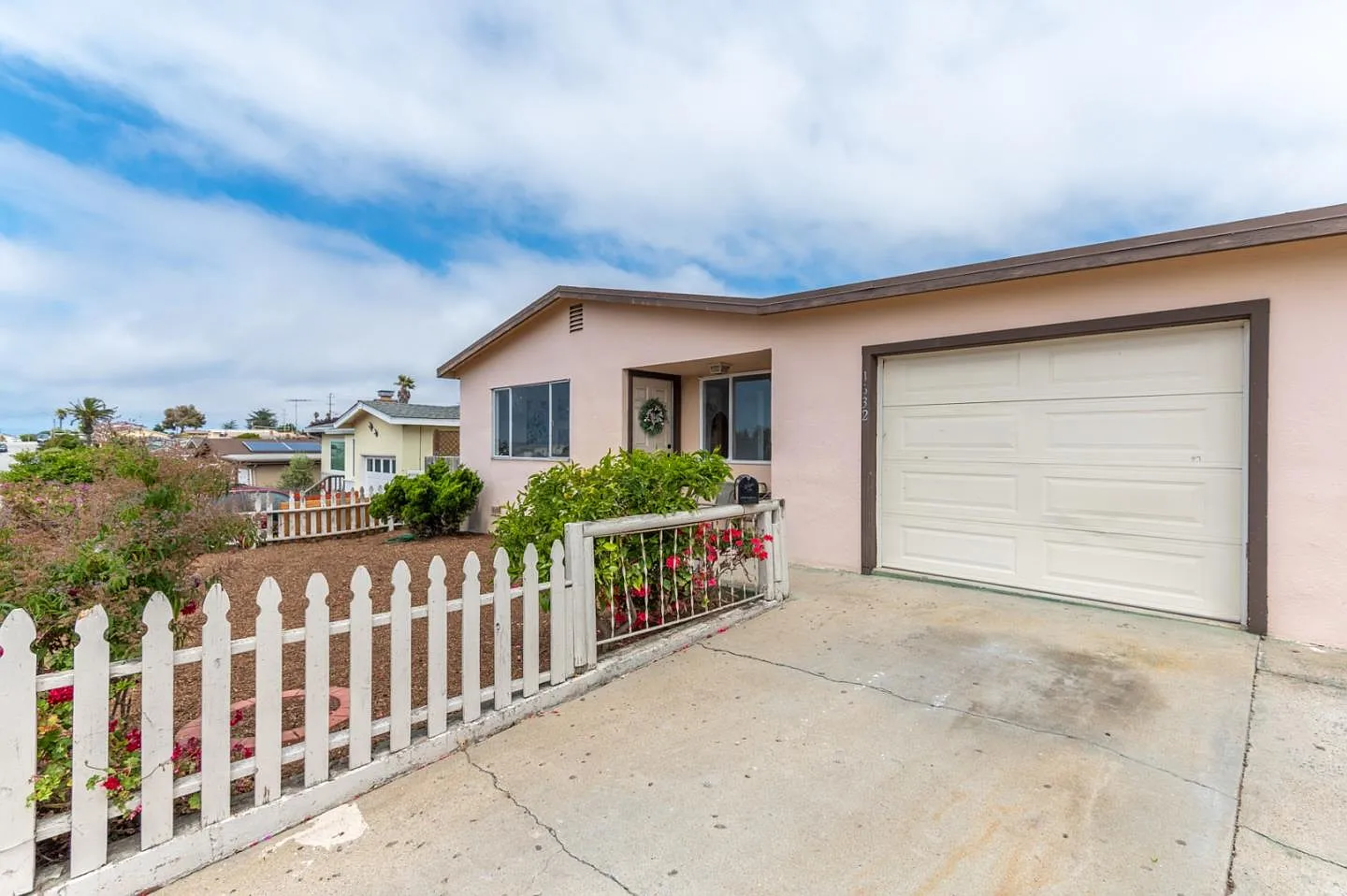 1632 Soto St photo 1