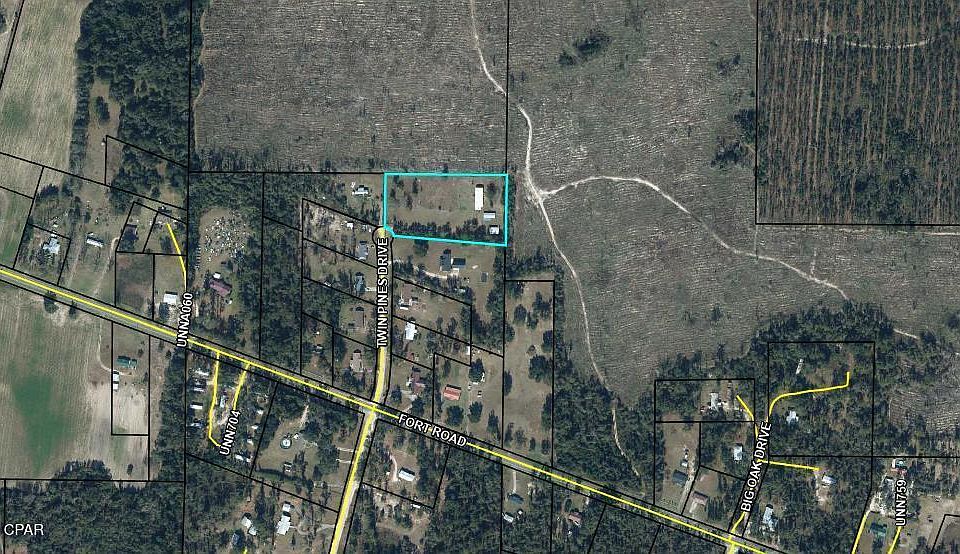 1st image of 4146 Twin Pines Dr