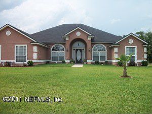 1st image of 1321 Marsh Grass Ct