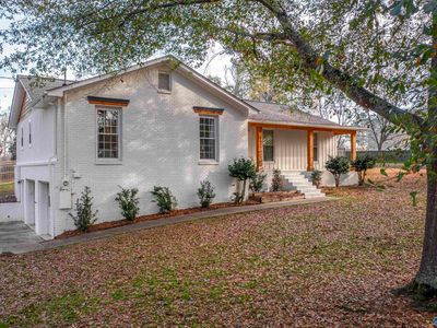 2281 Western Hills Dr E, Southside, AL, 35907