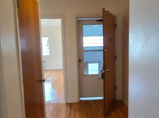 2520 Deming Blvd #2, Cheyenne, WY 82001