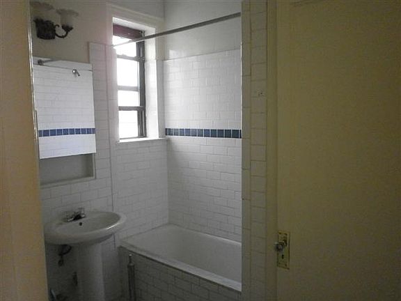 3rd image of 1970 85th St APT C1