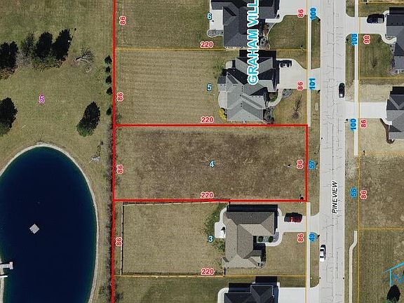 2nd image of 57 Pineview Dr