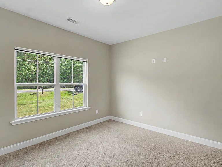 5877 Rye Patch Rd NE — Photo 16