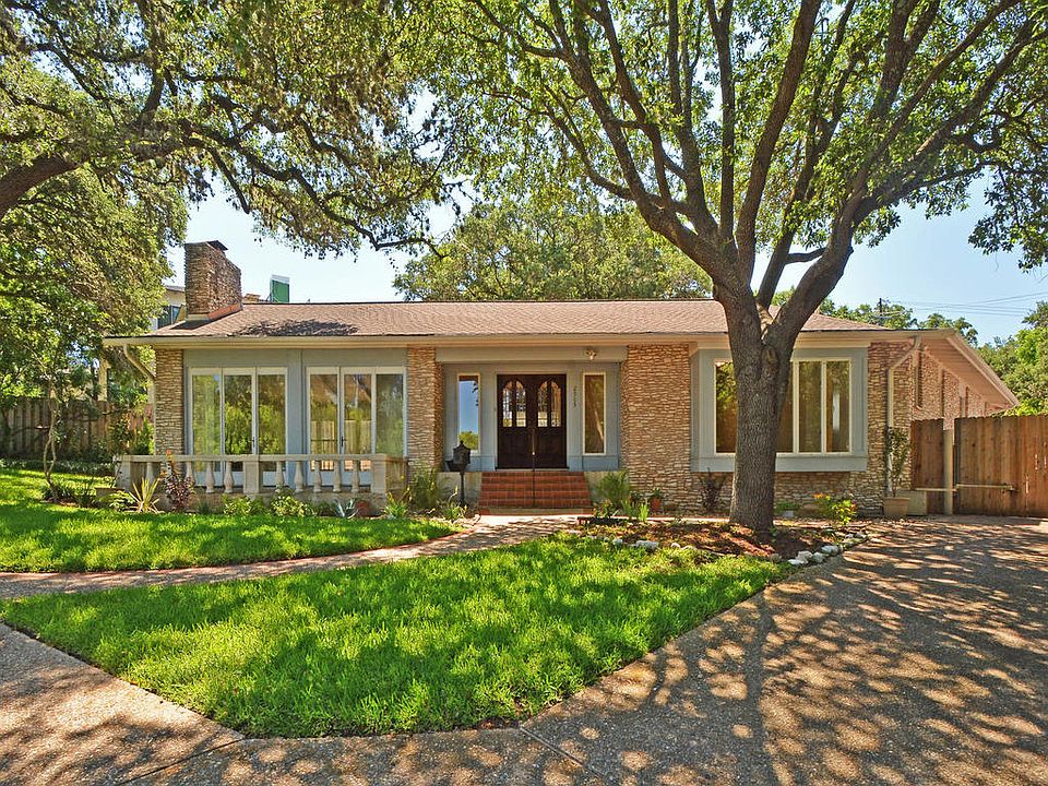 1st image of 2905 Scenic Dr