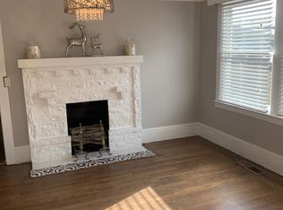 2500 63rd Ave, Oakland, CA 94605