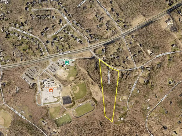 7335 Token Valley Rd, Manassas, VA 20112