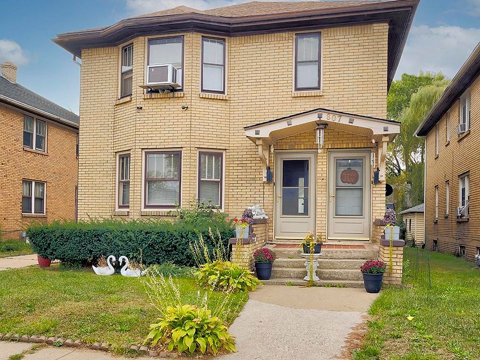 1st image of 807 21st Ave