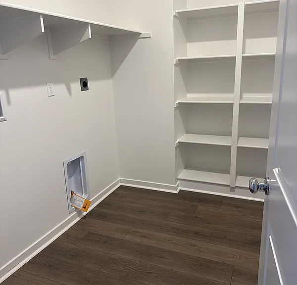 32670 Ventura Ln — Photo 14